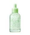 Produktbild 1 von 6, Abib Heartleaf Gesichtsserum