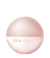 Produktbillede 1 af 6, Abib PDRN Læbemaske