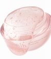 Produktbild 2 von 6, Abib PDRN Lippenmaske