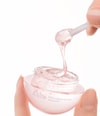 Produktbild 3 von 6, Abib PDRN Lippenmaske