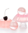 Produktbild 4 von 6, Abib PDRN Lippenmaske