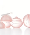 Produktbild 5 von 6, Abib PDRN Lippenmaske