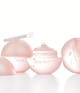 Produktbild 5 von 6, Abib PDRN Lippenmaske