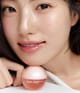Produktbild 6 von 6, Abib PDRN Lippenmaske
