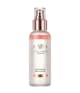 Produktbillede 1 af 6, d'Alba White Truffle Serum