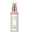 Produktbild 1 av 6, d'Alba White Truffle Serum