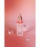 Produktbillede 3 af 6, d'Alba White Truffle Serum