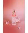 Produktbild 3 av 6, d'Alba White Truffle Serum