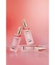 Produktbillede 5 af 6, d'Alba White Truffle Serum