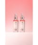 Produktbillede 6 af 6, d'Alba White Truffle Serum