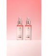 Produktbild 6 av 6, d'Alba White Truffle Serum