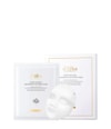 Produktbild 1 von 6, d'Alba White Truffle Tuchmaske