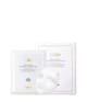 Produktbild 1 von 6, d'Alba White Truffle Tuchmaske