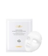 Produktbild 2 von 6, d'Alba White Truffle Tuchmaske