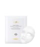 Produktbild 2 von 6, d'Alba White Truffle Tuchmaske