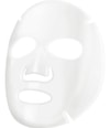 Produktbild 3 von 6, d'Alba White Truffle Tuchmaske