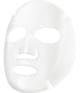 Produktbild 3 von 6, d'Alba White Truffle Tuchmaske