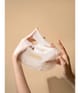 d'Alba White Truffle Sheet mask 5 st 8809563064885 visual-shot_se