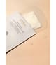 d'Alba White Truffle Sheet mask 5 st 8809563064885 visual2-shot_se