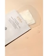 Produktbild 5 von 6, d'Alba White Truffle Tuchmaske