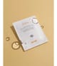 d'Alba White Truffle Sheet mask 5 st 8809563064885 visual3-shot_se