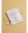 Produktbild 6 von 6, d'Alba White Truffle Tuchmaske