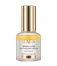 d'Alba White Truffle Serum 30 ml 8809563065448 base-shot_se
