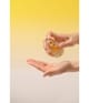 Produktbillede 3 af 6, d'Alba White Truffle Serum