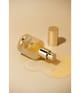 d'Alba White Truffle Serum 30 ml 8809563065448 visual-shot_se