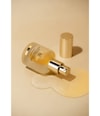 Produktbild 4 von 6, d'Alba White Truffle Gesichtsserum
