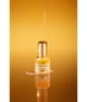 d'Alba White Truffle Serum 30 ml 8809563065448 visual2-shot_se