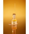 Produktbild 5 von 6, d'Alba White Truffle Gesichtsserum