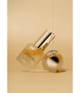 Produktbillede 6 af 6, d'Alba White Truffle Serum
