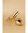 Produktbild 6 von 6, d'Alba White Truffle Gesichtsserum