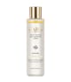 d'Alba White Truffle Toner 155 ml 8809563067732 base-shot_se