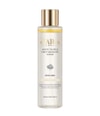 Productafbeelding 1 van 6, d'Alba White Truffle Toner