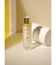 d'Alba White Truffle Toner 155 ml 8809563067732 pack-shot_se