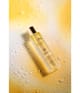 d'Alba White Truffle Toner 155 ml 8809563067732 detail-shot_se