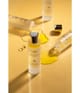 d'Alba White Truffle Toner 155 ml 8809563067732 visual-shot_se