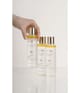 d'Alba White Truffle Toner 155 ml 8809563067732 visual2-shot_se