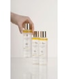 Productafbeelding 5 van 6, d'Alba White Truffle Toner