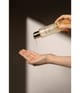 d'Alba White Truffle Toner 155 ml 8809563067732 visual3-shot_se