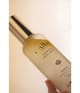 Produktbild 2 von 5, d'Alba White Truffle Gesichtsserum