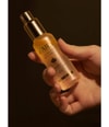 Produktbild 3 von 5, d'Alba White Truffle Gesichtsserum
