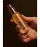 Produktbild 3 von 5, d'Alba White Truffle Gesichtsserum