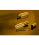 Produktbild 5 von 5, d'Alba White Truffle Gesichtsserum
