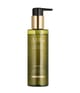 d'Alba Balancing Rengöringsskum 200 ml 8809563068210 base-shot_se