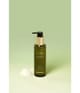 d'Alba Balancing Rengöringsskum 200 ml 8809563068210 visual-shot_se