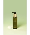 Produktbild 4 von 6, d'Alba Balancing Reinigungsschaum