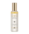 Tuotekuva 1/6, d'Alba White Truffle Seerumi